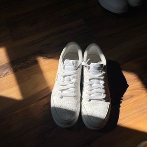 Air jordan 1 low retro